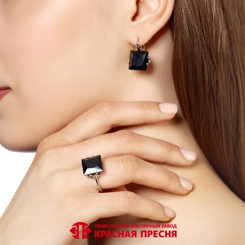 3382252дп1_серьги