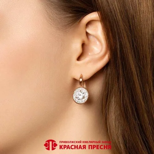 34816871ф_серьги