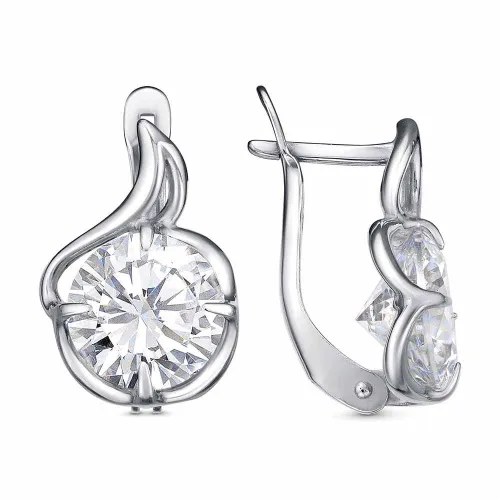 34816198ф_серьги