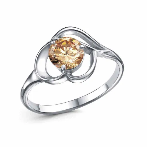 23816186пл11_кольцо