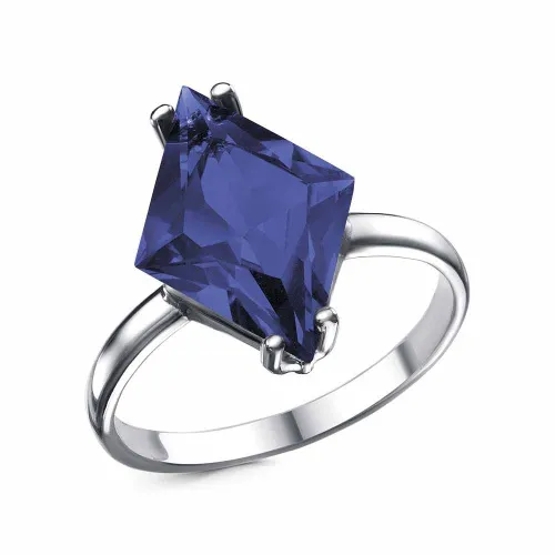 24615850плсп_кольцо