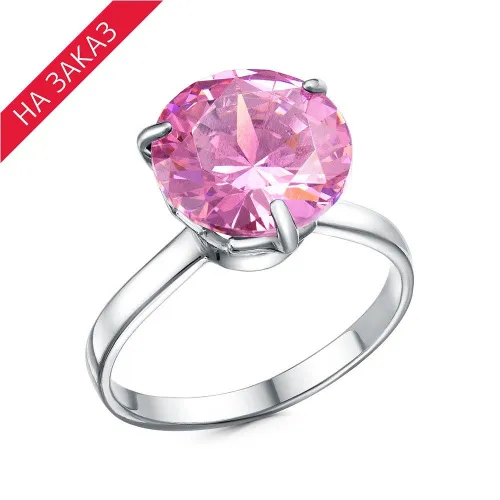 23815620пл2_кольцо