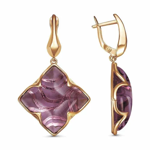 34615901н_серьги