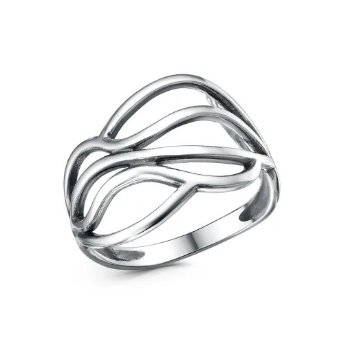 23017062_кольцо