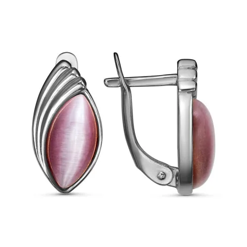 33616262-19_серьги