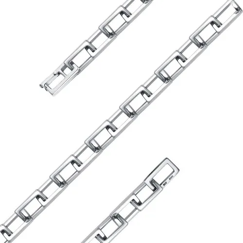 73014198д_браслет