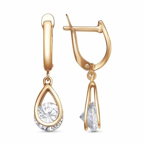 33815855_серьги