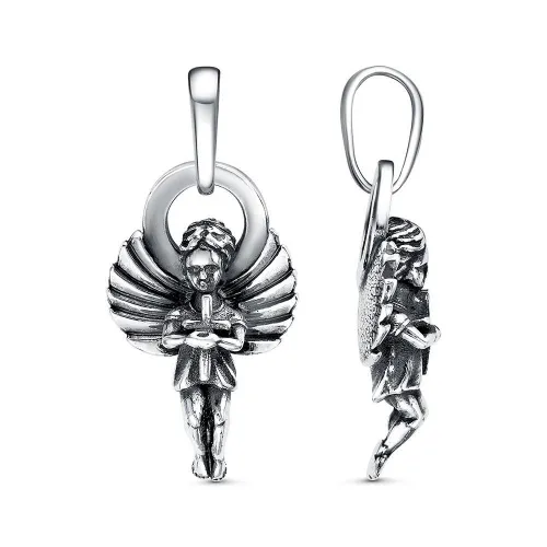 54015460_подвеска