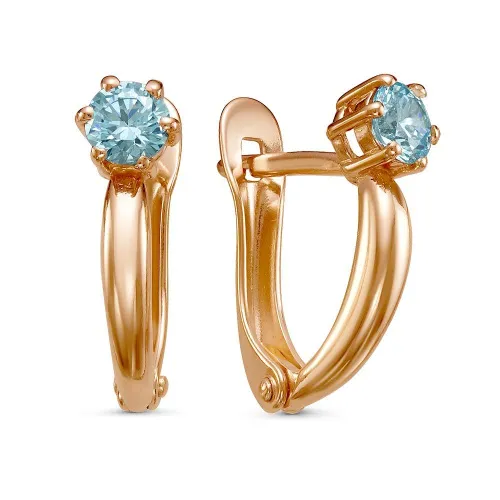 3486875ак_серьги