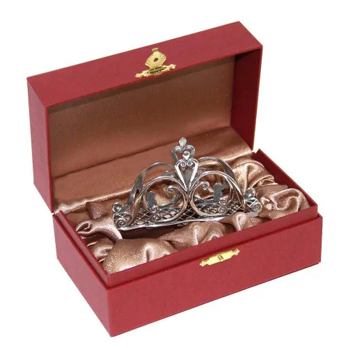 9401088_салфетница