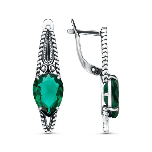 34616270из_серьги