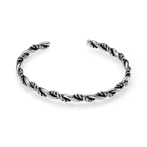 73013858_браслет