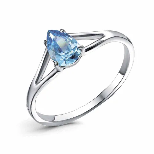 23816244пл3_кольцо