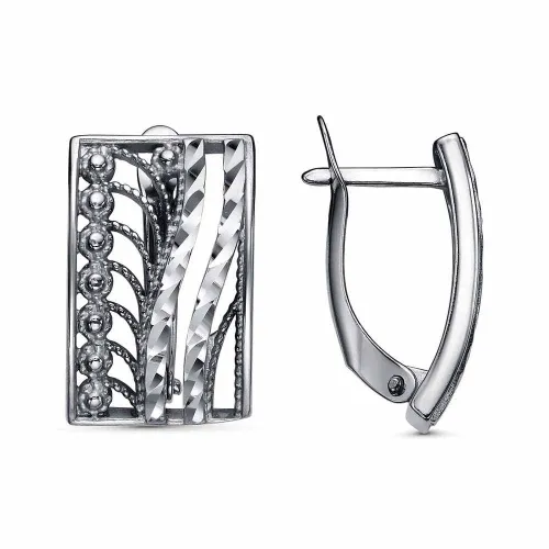 34016112-5_серьги