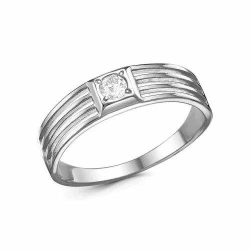 23815654пл_кольцо