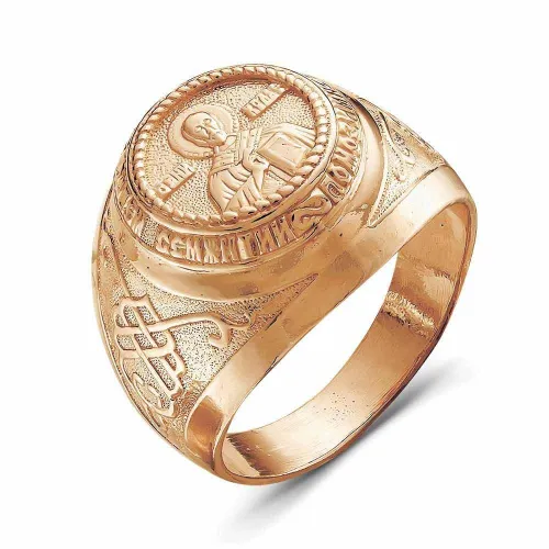 2407727_кольцо