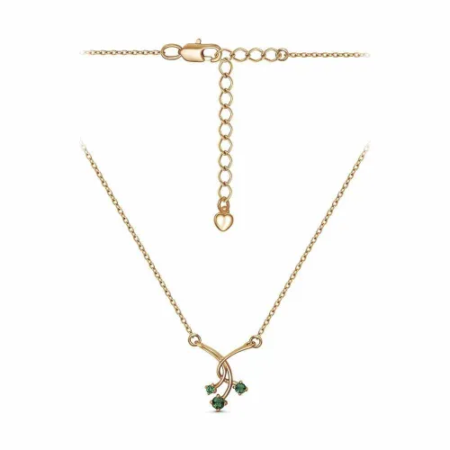 44816421-7_колье