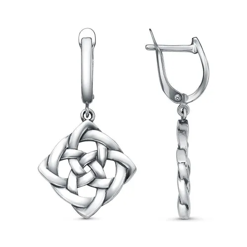 34017342_серьги