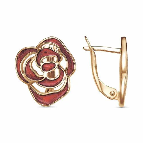 34015919_серьги