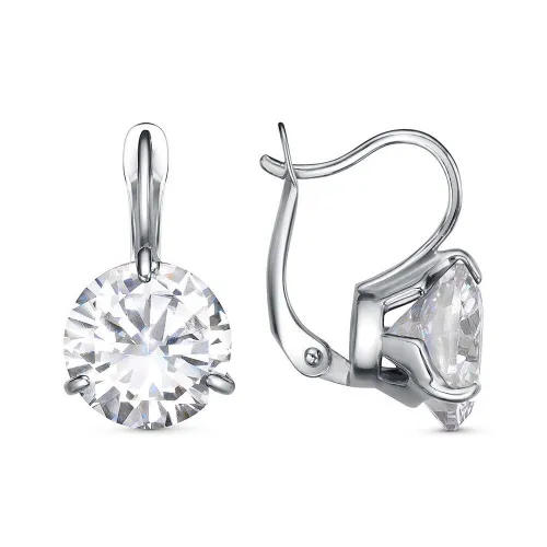 33115620плгх_серьги