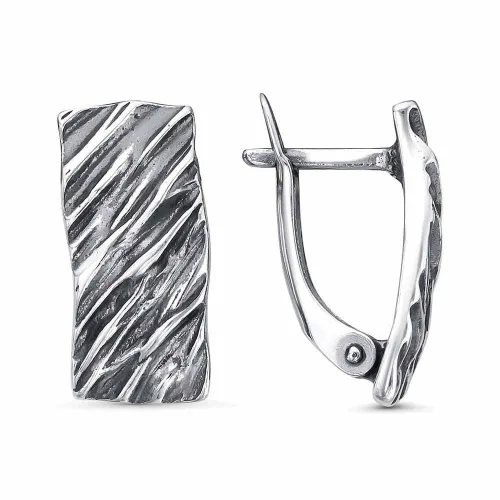 34013910_серьги