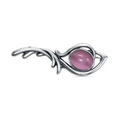 14316214и_брошь