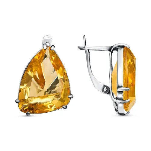 34616334ж_серьги