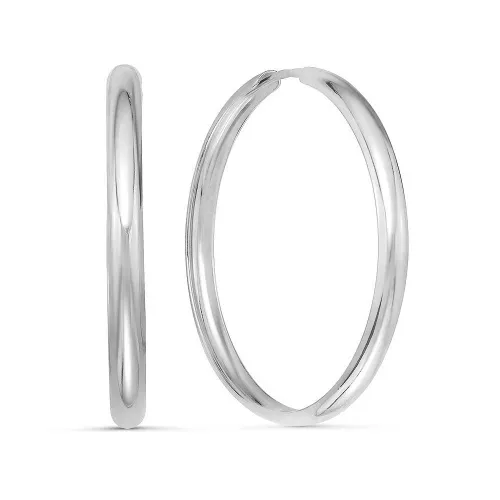 34011382с_серьги