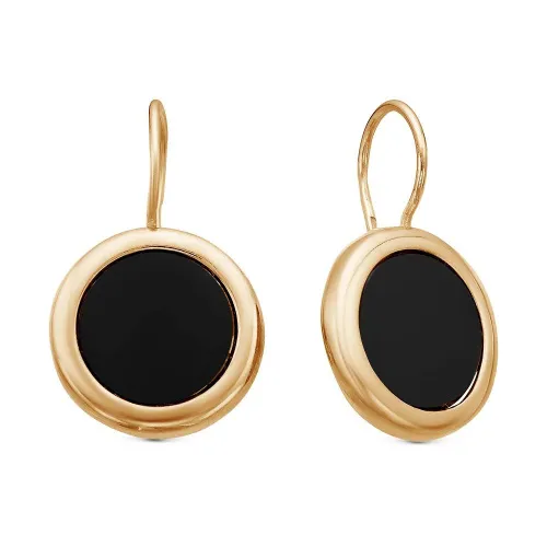 34310785а_серьги