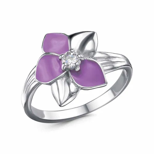 24815678плф_кольцо