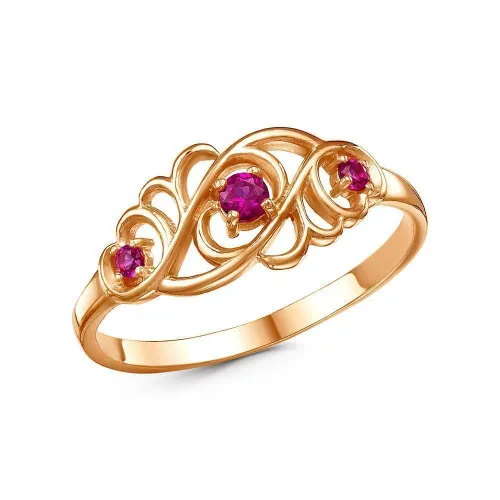 24815717-0_кольцо