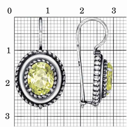 34814262-9_серьги