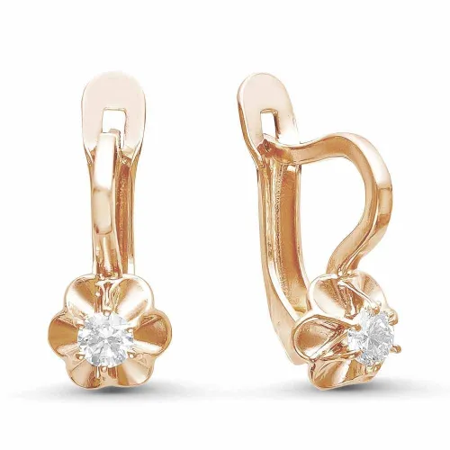 3488501ф_серьги