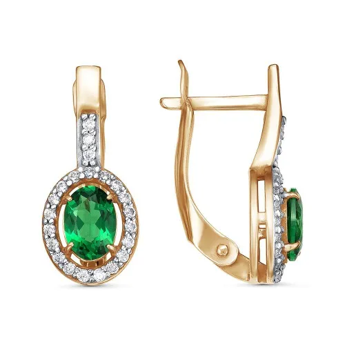 33811189д7_серьги