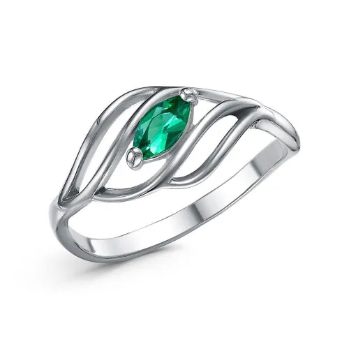 24815328пл7_кольцо