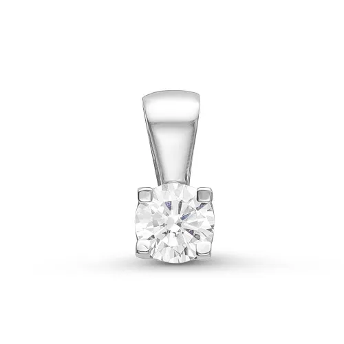 5388680д_подвеска