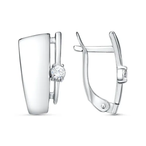 34816908плф_серьги