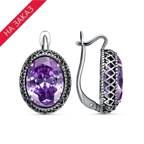 3387612-6_серьги