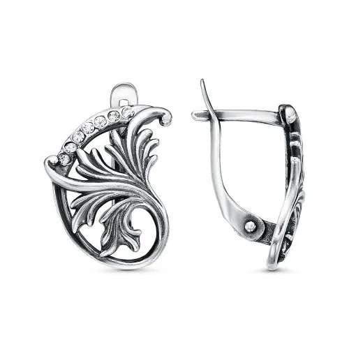 34617078ч_серьги