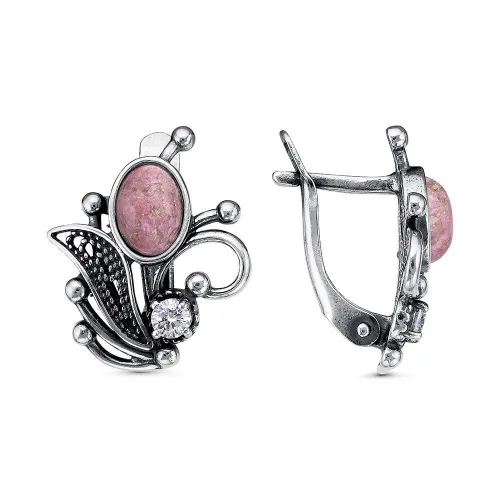 33312008р_серьги