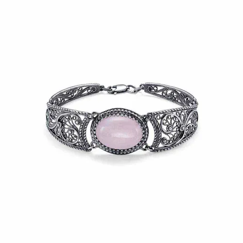 74311512кр_браслет