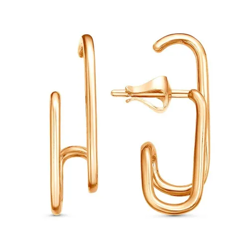 33017199_серьга