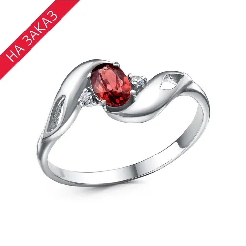 23114298дгр_кольцо