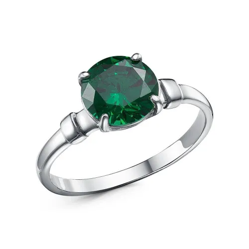 24814952плиз_кольцо