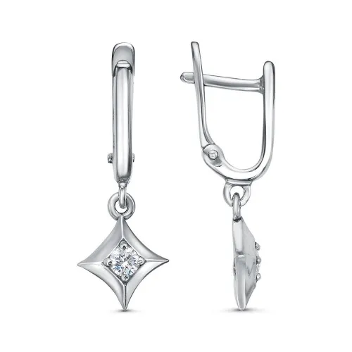 33817512д_серьги