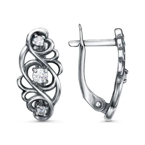 34815716ф_серьги