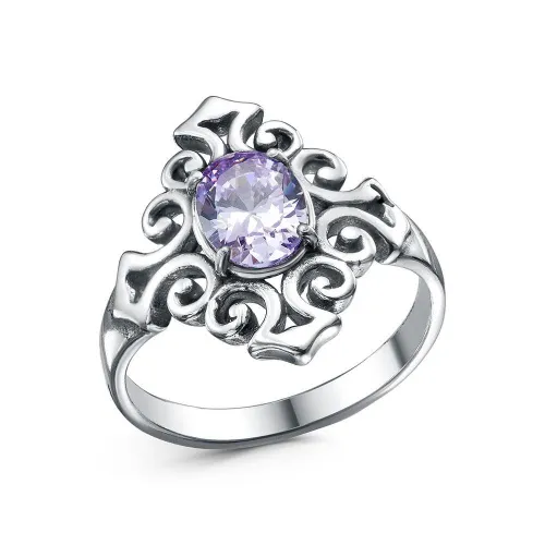 24817374-6_кольцо