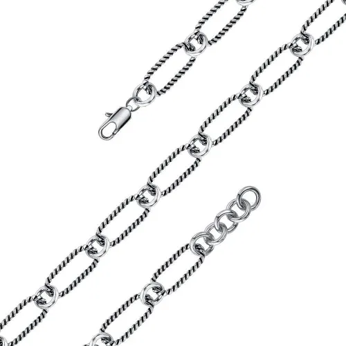 74013870_браслет