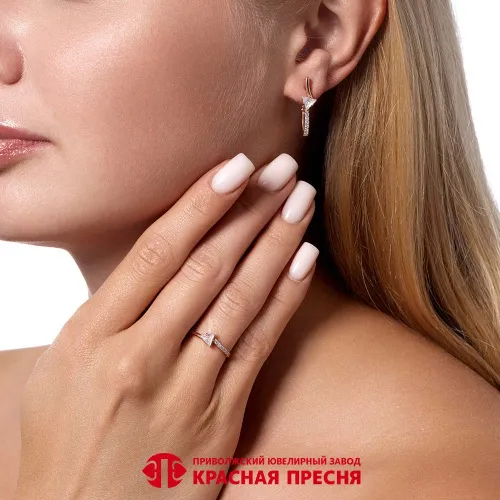 33816937д_серьги