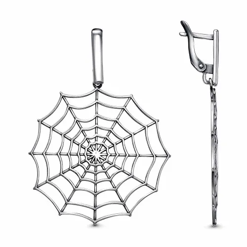 34016390_серьги